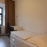 Dormitory