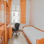 Dormitory