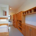 Dormitory